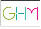 GHM