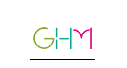 GHM