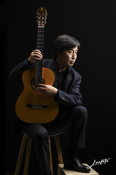 hongtao600.jpg
