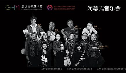 合照.jpg